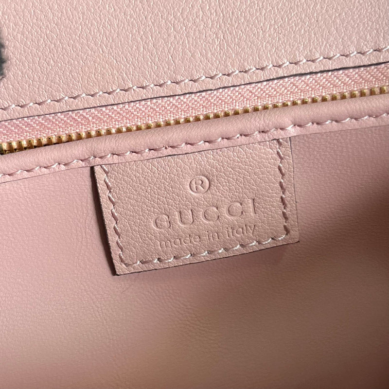 OZ - GCI Bags - 1232