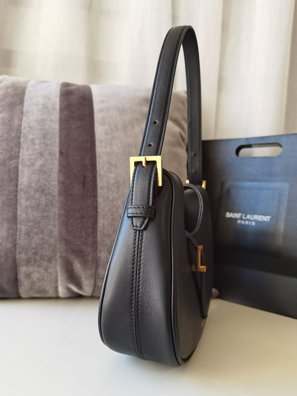 OZ - SLY Bags - 1239