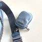 Oz - Fei Bags - 1204