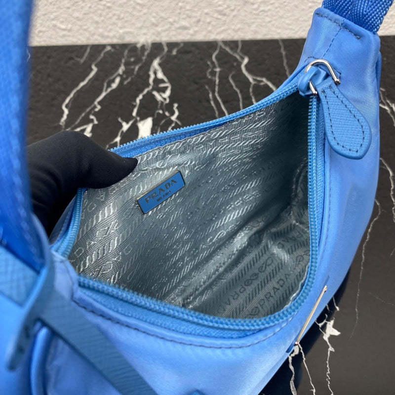 Oz - Fei Bags - 074