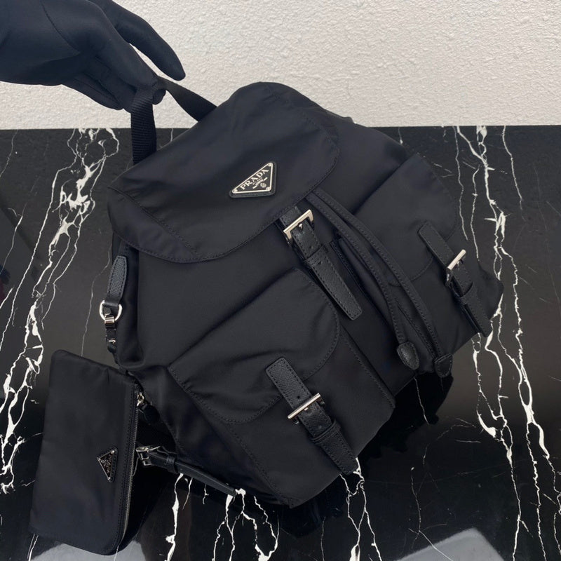Oz - Fei Bags - 1576