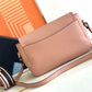 Oz - Fei Bags - 933