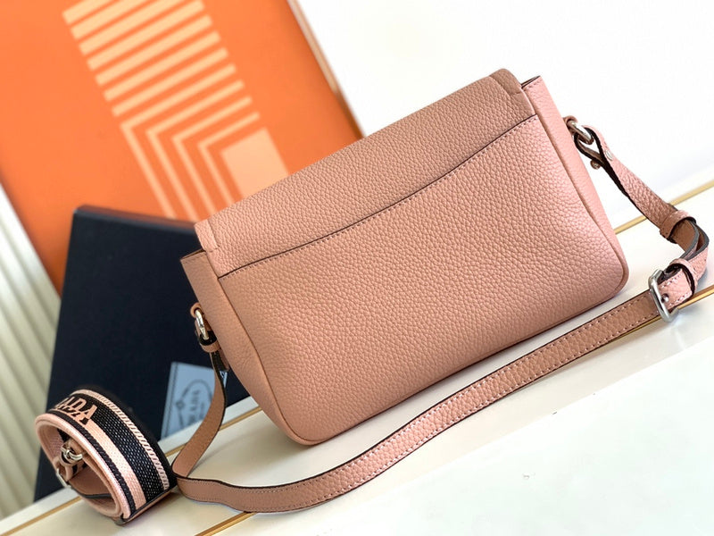 Oz - Fei Bags - 933