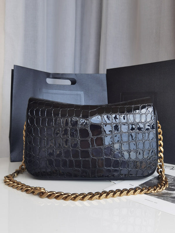 OZ - SLY Bags - 1235