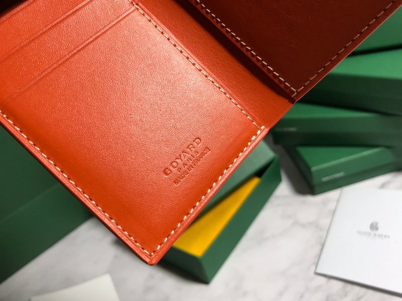 OZ - GYO Bags - 1191