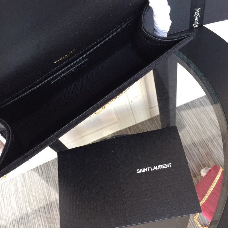 OZ - SLY Bags - 1042