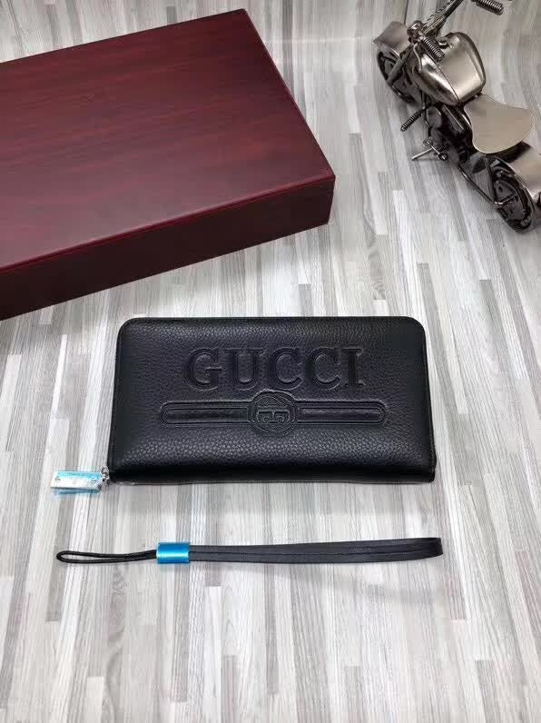 Ozarra - GCI Bags - 129