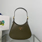 Oz - Fei Bags - 191
