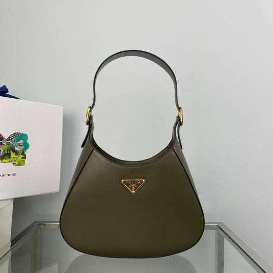 Oz - Fei Bags - 191
