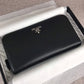 Oz - Fei Bags - 574