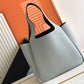 Oz - Fei Bags - 968