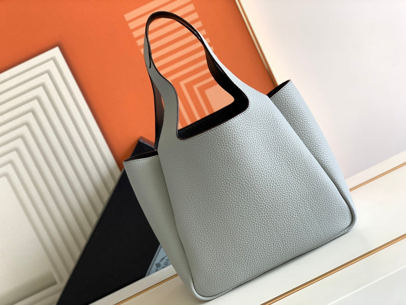 Oz - Fei Bags - 968