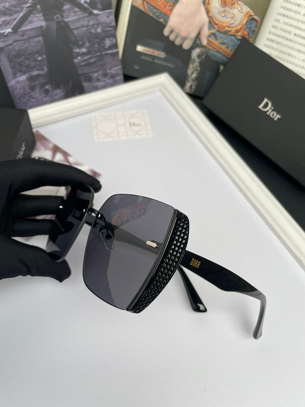 OZ - Dir Sunglasses - 006