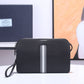 Oz - Fei Bags - 630