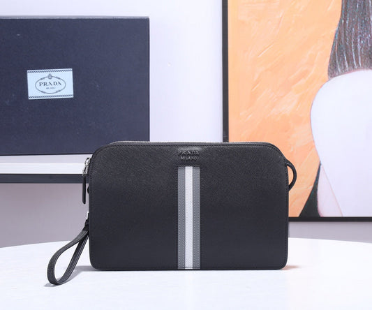 Oz - Fei Bags - 630
