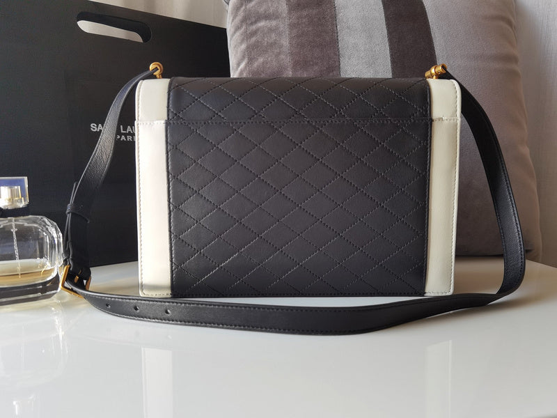 OZ - SLY Bags - 1206