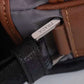 Oz - Fei Bags - 822
