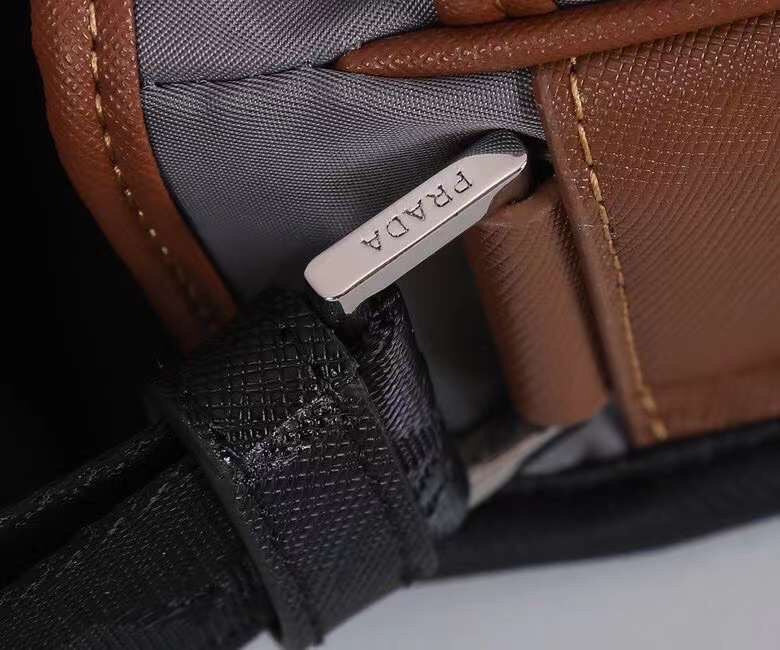 Oz - Fei Bags - 822