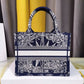 OZ - Dir Bags - 1065