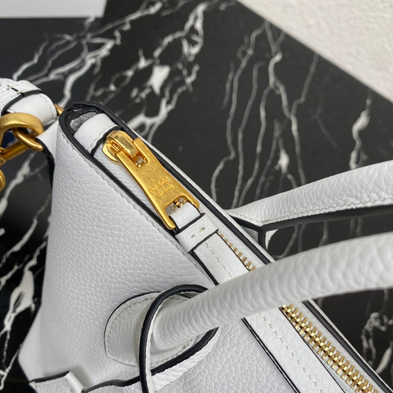 Oz - Fei Bags - 140