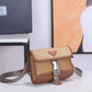 Oz - Fei Bags - 1720
