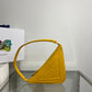 Oz - Fei Bags - 1489