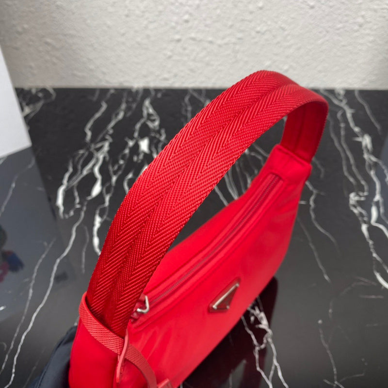 Oz - Fei Bags - 088