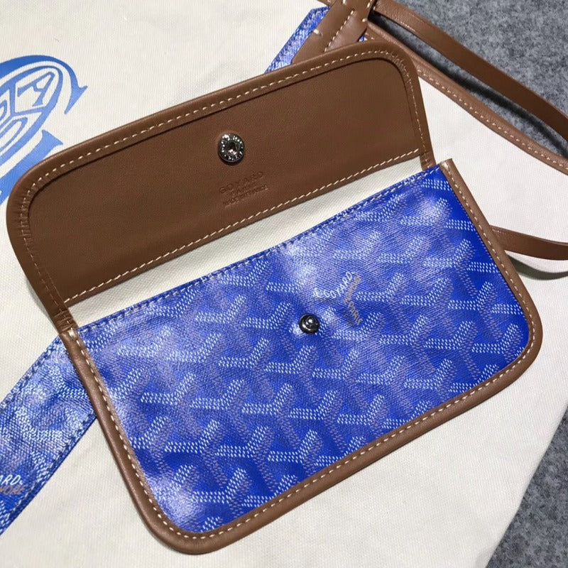 OZ - GYO Bags - 1411