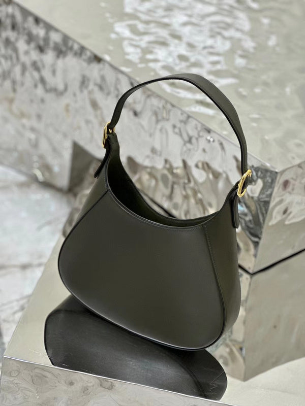 Oz - Fei Bags - 909
