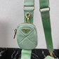 Oz - Fei Bags - 1919