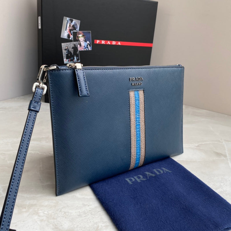 Oz - Fei Bags - 1704