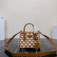 Oz - Fei Bags - 1199