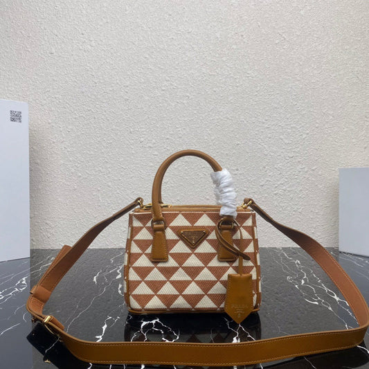 Oz - Fei Bags - 1199