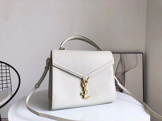 OZ - SLY Bags - 1149