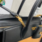 Oz - Fei Bags - 1785