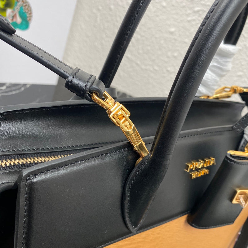 Oz - Fei Bags - 1785