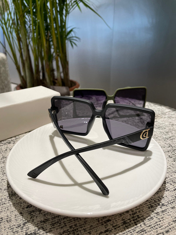 OZ - Dir Sunglasses - 172