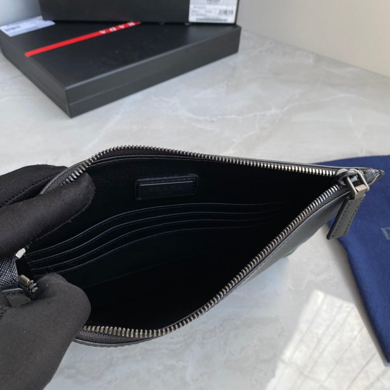 Oz - Fei Bags - 1644