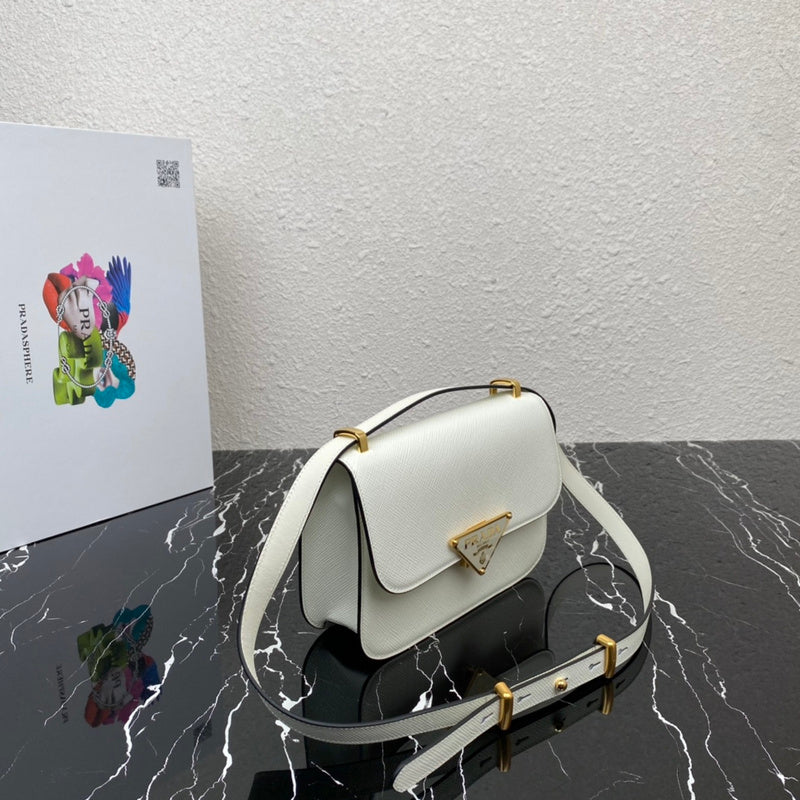 Oz - Fei Bags - 056