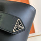 Oz - Fei Bags - 974