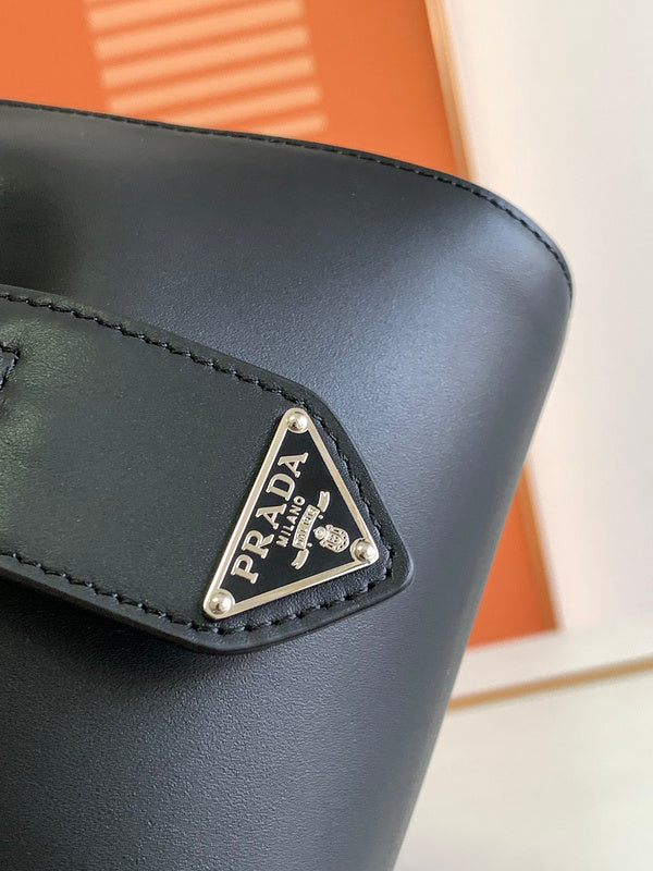 Oz - Fei Bags - 974