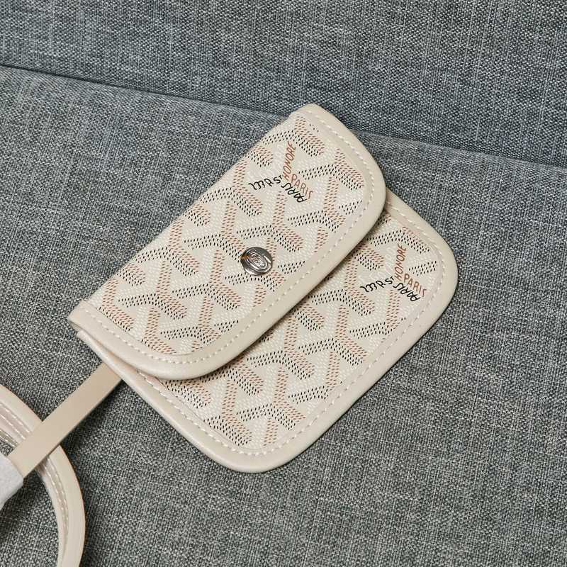 OZ - GYO Bags - 1599