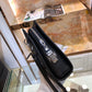 Oz - Fei Bags - 778