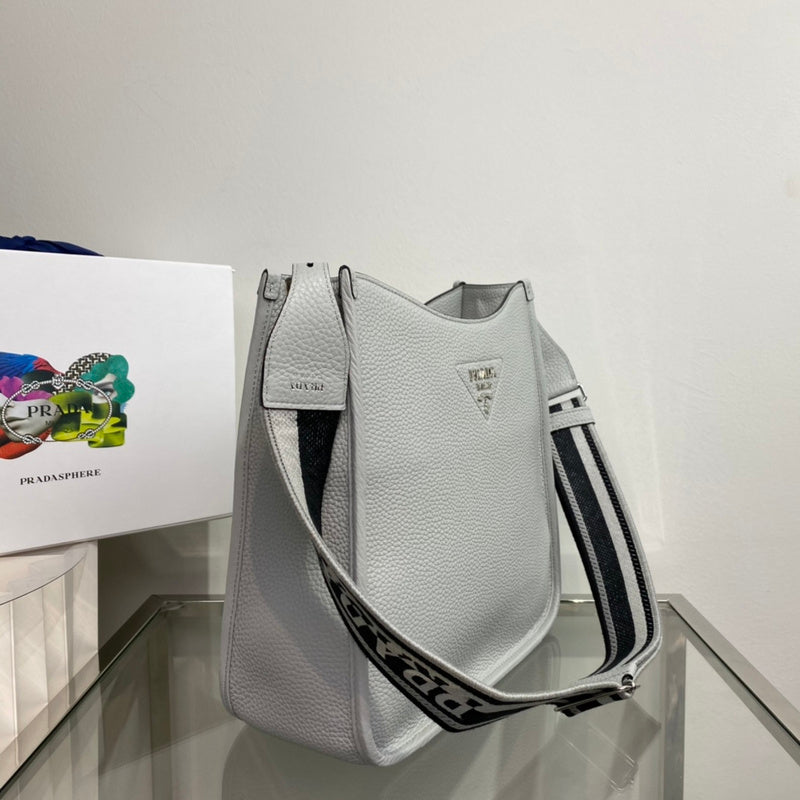 Oz - Fei Bags - 212