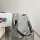 Oz - Fei Bags - 212
