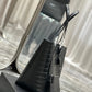OZ - SLY Bags - 825