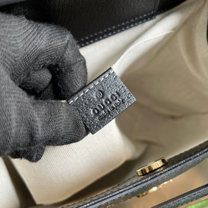 OZ - GCI Bags - 1063