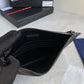 Oz - Fei Bags - 1633
