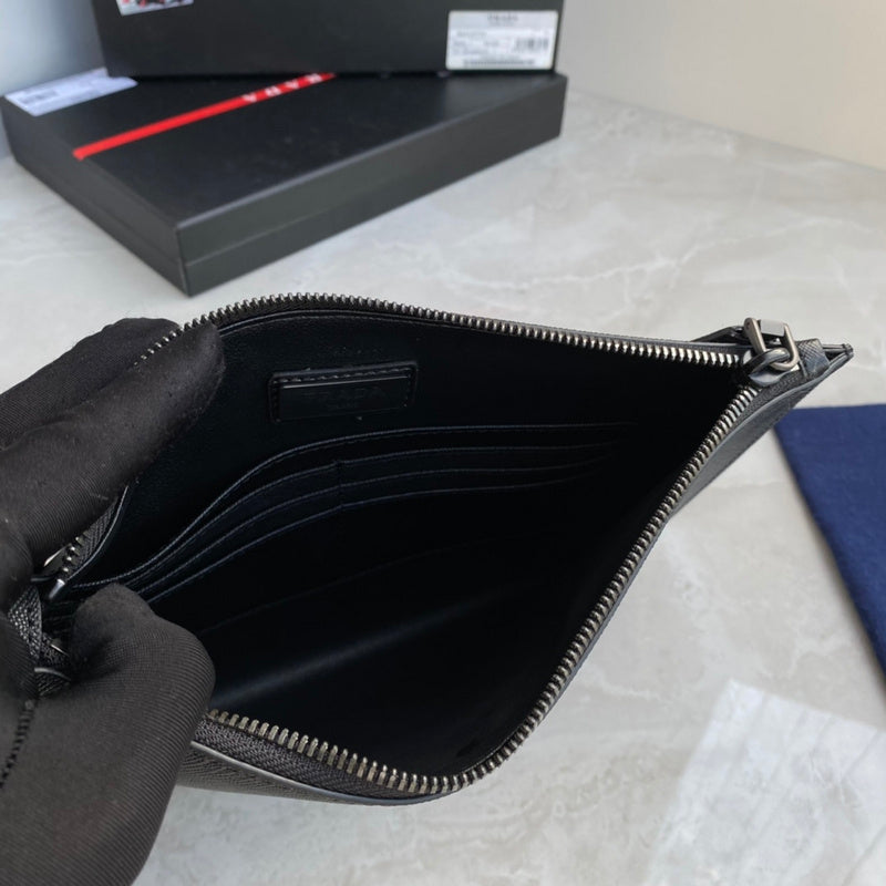 Oz - Fei Bags - 1633