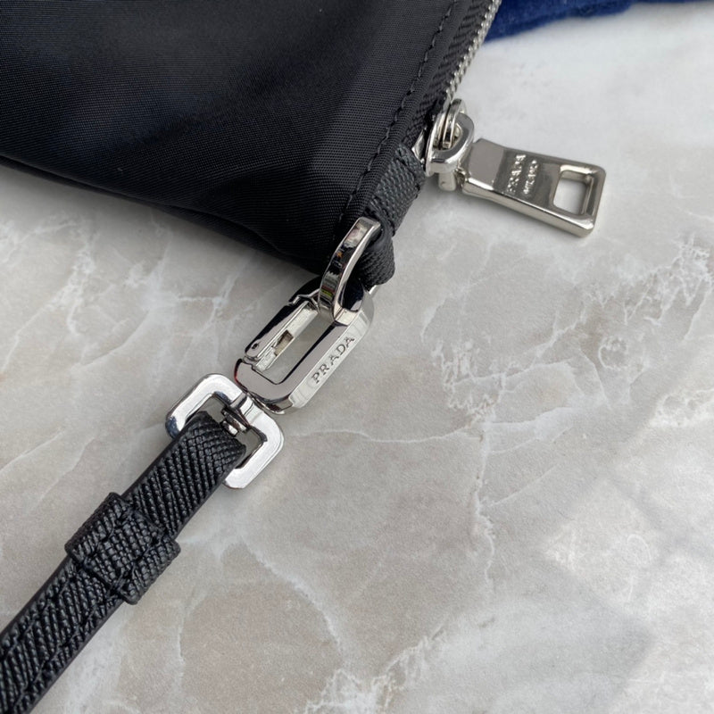 Oz - Fei Bags - 1631